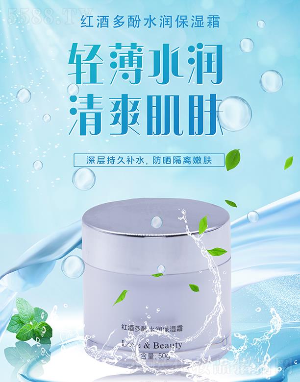 ɶԊ(sh)myƷ޹˾Ԋ(sh)mtƶˮ(rn)˪