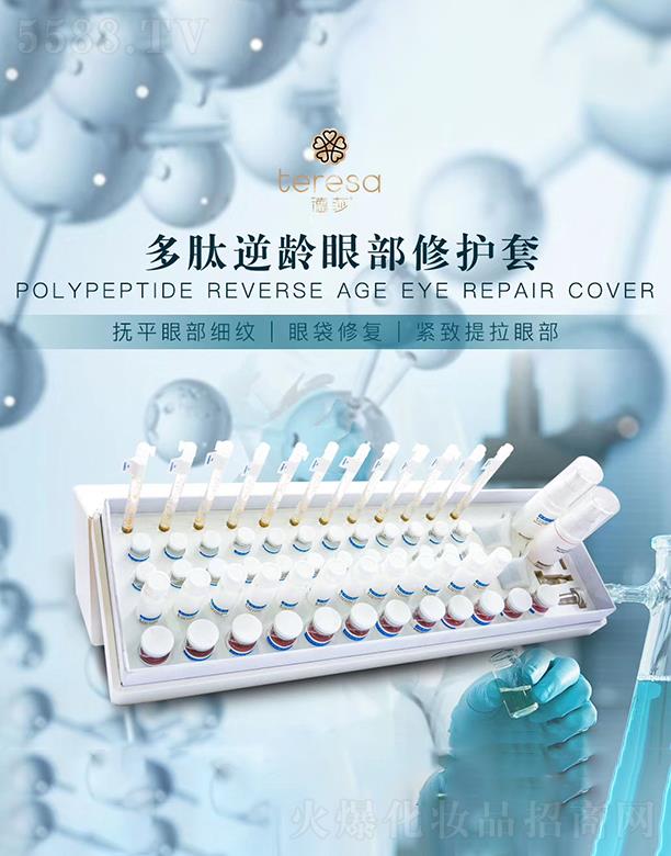 ɶԊ(sh)myƷ޹˾Ԋ(sh)mg۲o(h)