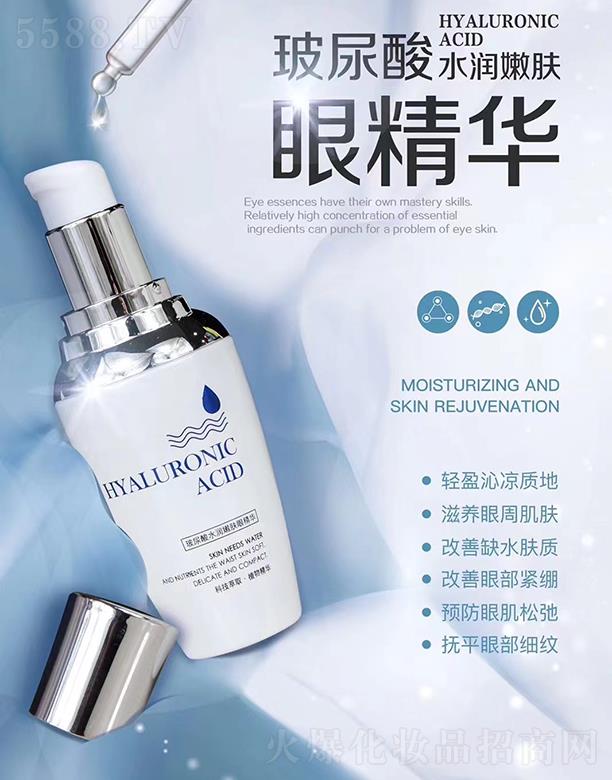 ɶԊ(sh)myƷ޹˾Ԋ(sh)mˮ(rn)w۾A