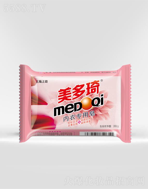 ջϺ޹˾(ni)(zhun)