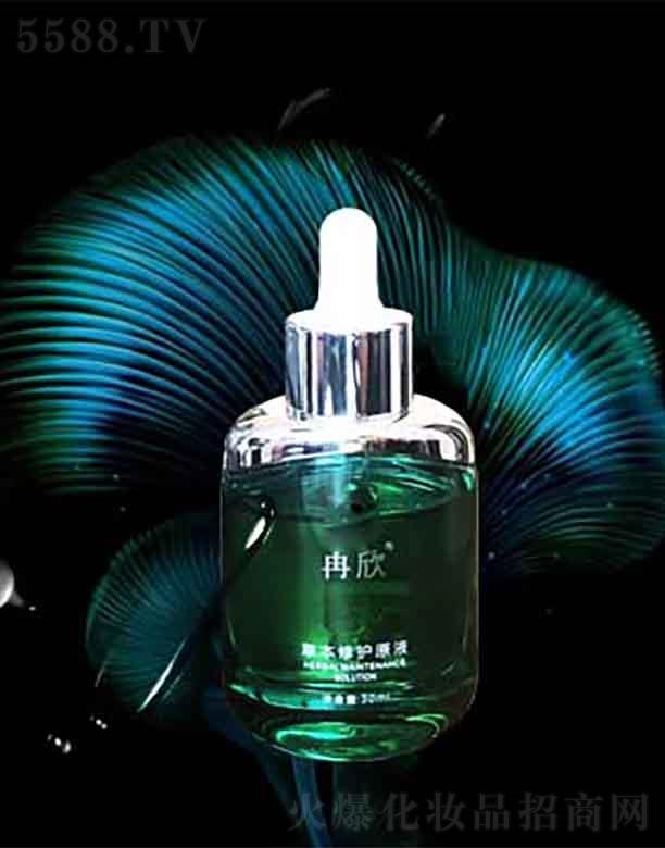 zܬƼ(V)޹˾ȽݱoԭҺ