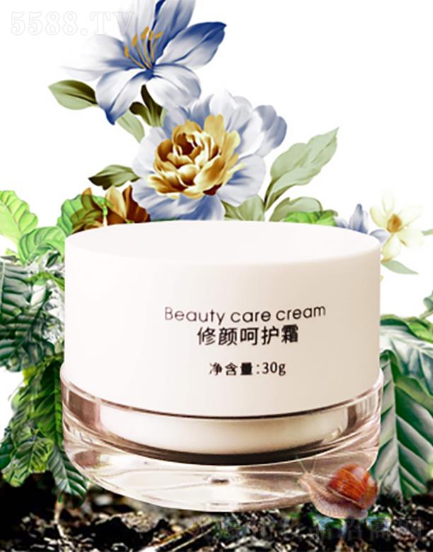 zܬƼ(V)޹˾Ƚo˪