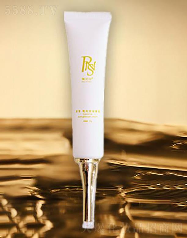 (gu)HyƷVݣ޹˾Ԋ(sh)S˪