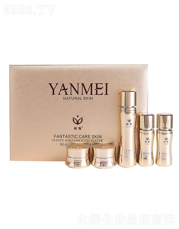 wȪt(y)WowƷаl(f)(V)޹˾ȼҾ׽M