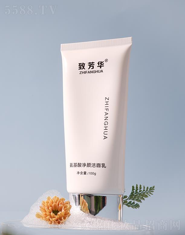 BT(mn)sUI(y)޹˾·A 100g