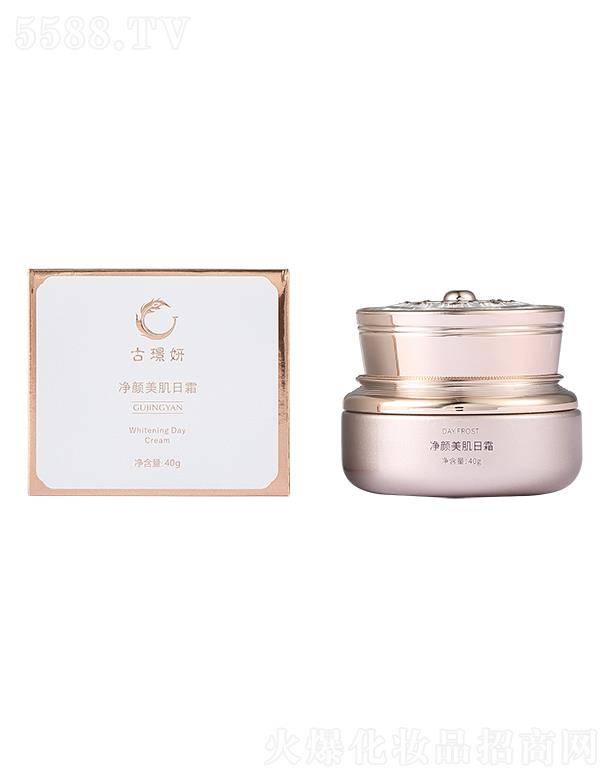 wȪt(y)W(xu)owƷаl(f)(V)޹˾.ŭZ˪ 40g