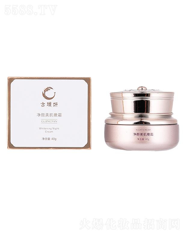 wȪt(y)WowƷаl(f)(V)޹˾.ŭZ˪ 40g