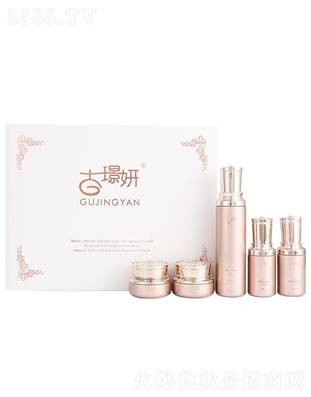 wȪt(y)W(xu)o(h)wƷаl(f)(V)޹˾.ŭZҾ׽M