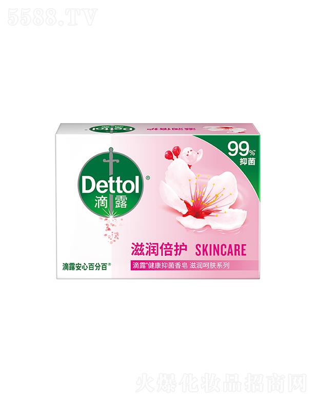 ˹vˬQ(mo)(Ϻ)޹˾¶־̝(rn)o(h)