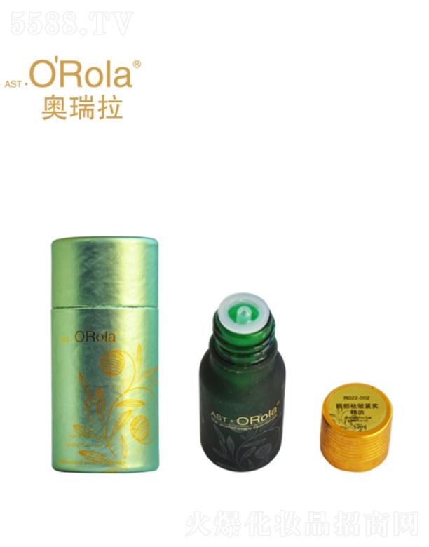 Ψ(i)ƼЇ(gu)޹˾W۲o(sh)