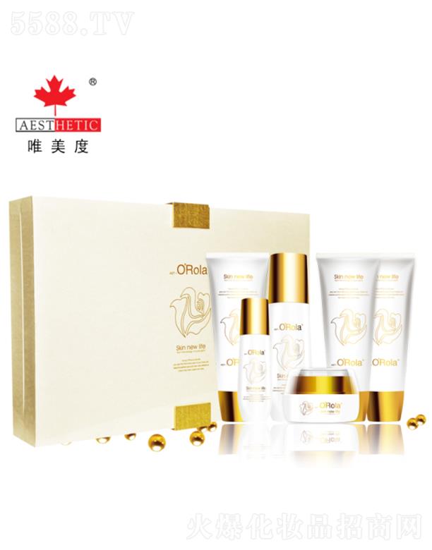 Ψ(i)ƼЇ(gu)޹˾W۲䐂׺