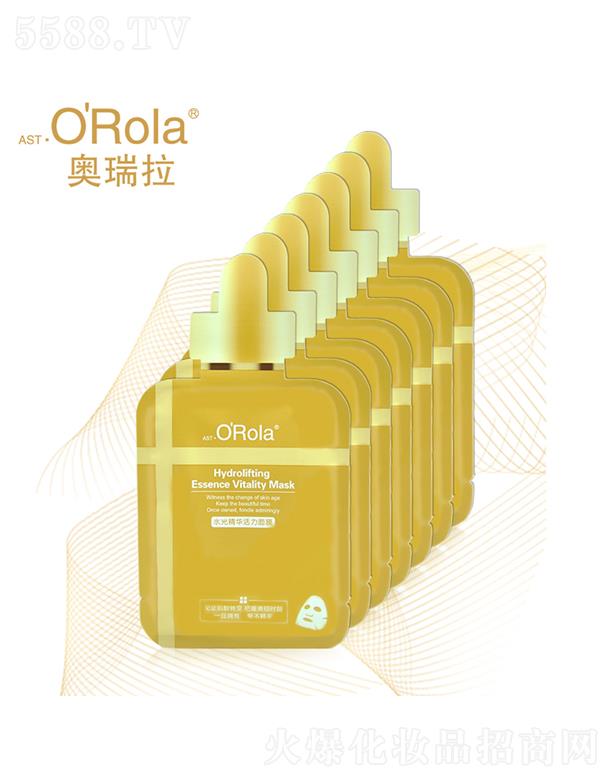 ΨۿƼЇ(gu)޹˾Wˮ⾫AĤ