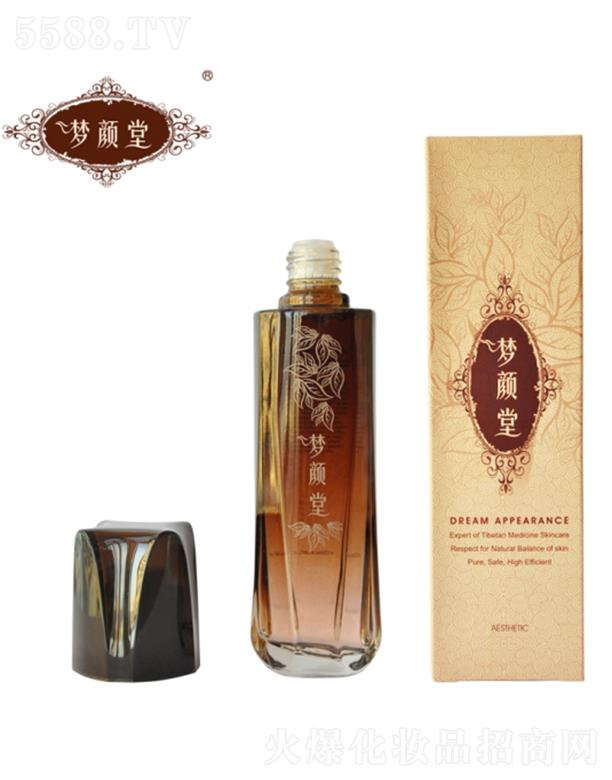 ΨۿƼЇ(gu)޹˾(mng)òؼt}ëוͨҺ