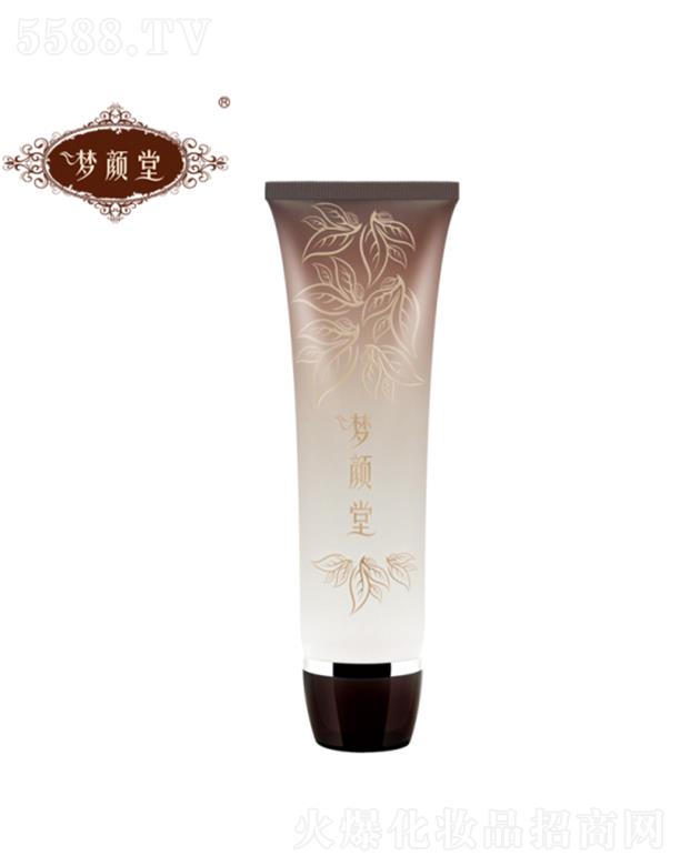 ΨۿƼЇ޹˾(mng)òؼt}Ĥ