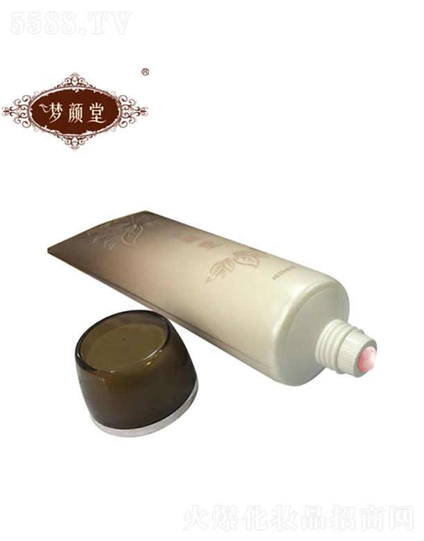 ΨۿƼЇ޹˾(mng)ütޏ(f)o{(dio)Ĥ