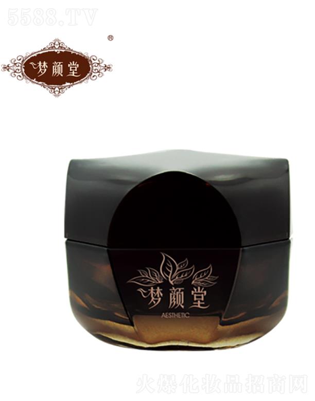 ΨۿƼЇ(gu)޹˾(mng)òB(yng)߱˪