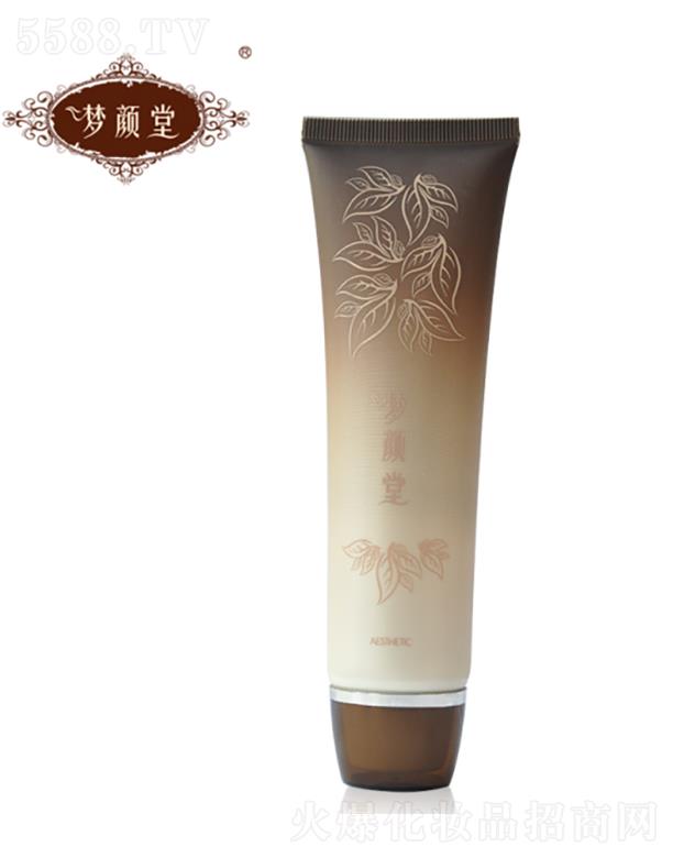 Ψ(i)ƼЇ(gu)޹˾(mng)òؼtˬ憨