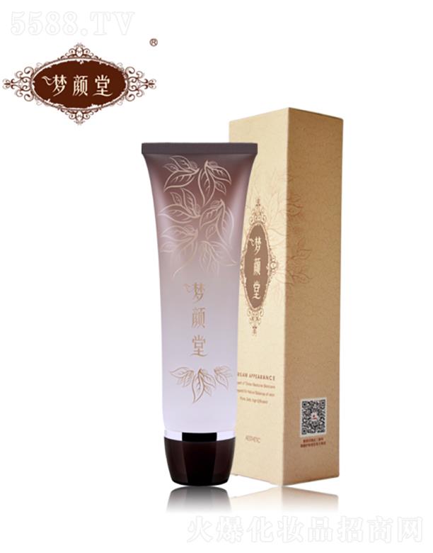 ΨۿƼЇ(gu)޹˾(mng)ϲ澏w