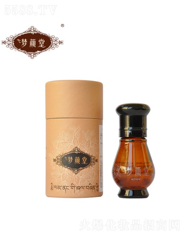 ΨۿƼЇ(gu)޹˾(mng)۲(rn)ɱ