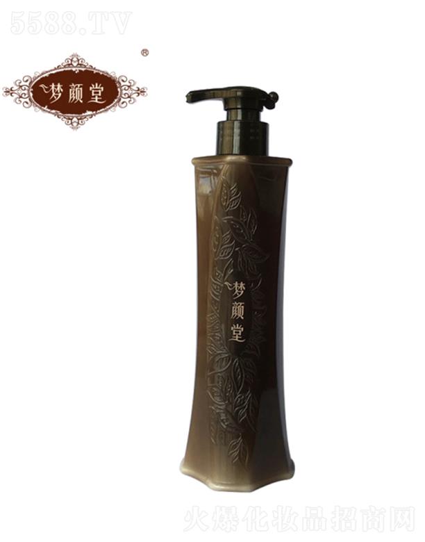 ΨۿƼЇ(gu)޹˾(mng)ѩɏ𪝙(rn)