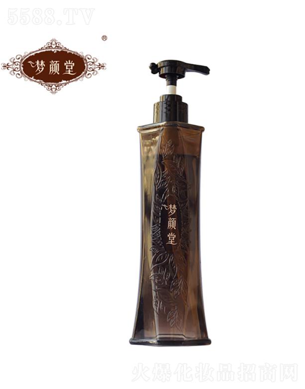 ΨۿƼЇ(gu)޹˾(mng)òܼt}ëוͨˬwˮ