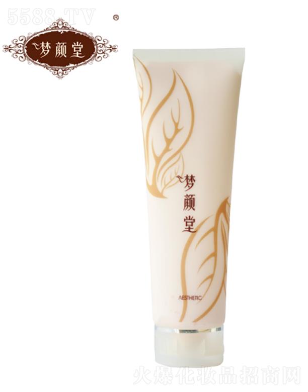 ΨۿƼЇ޹˾òؼt}ƽ{(dio)Ĥ