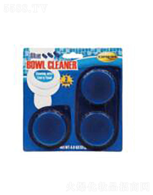 KfƷ޹˾{(ln)ݣ͎坍