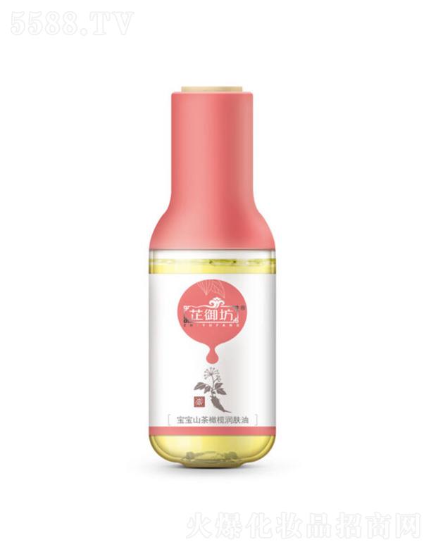 Њy(sh)I(y)޹˾ɽϙ읙w