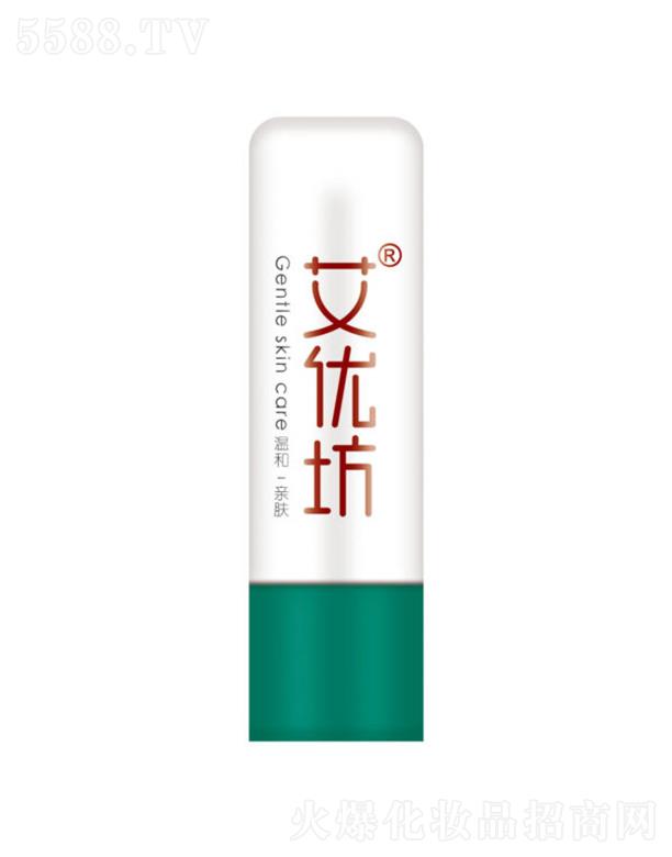 Њy(sh)I(y)޹˾(yu)ľͷѝ(rn)