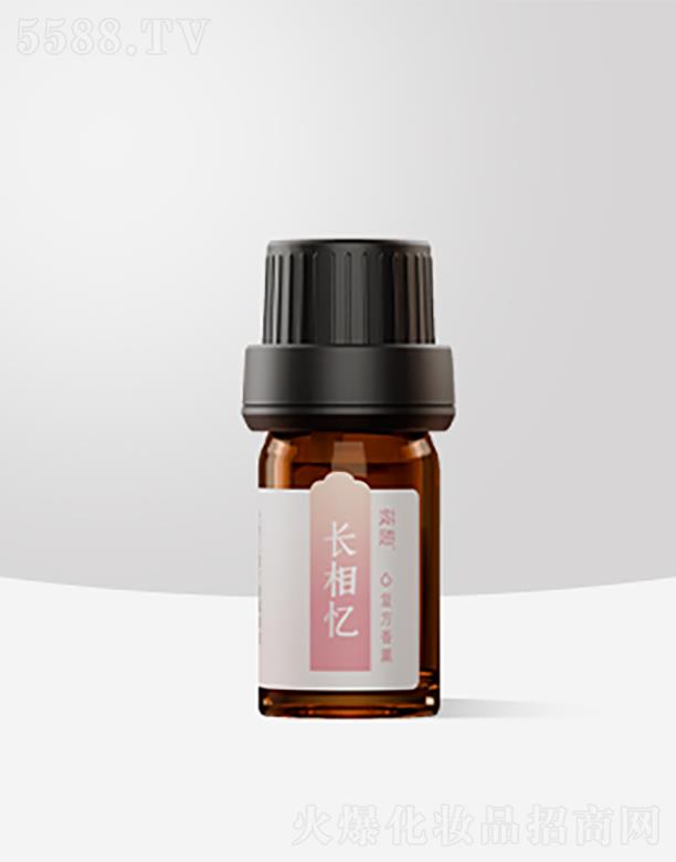 퍴󽡿a(chn)I(y)޹˾L(zhng)(f)