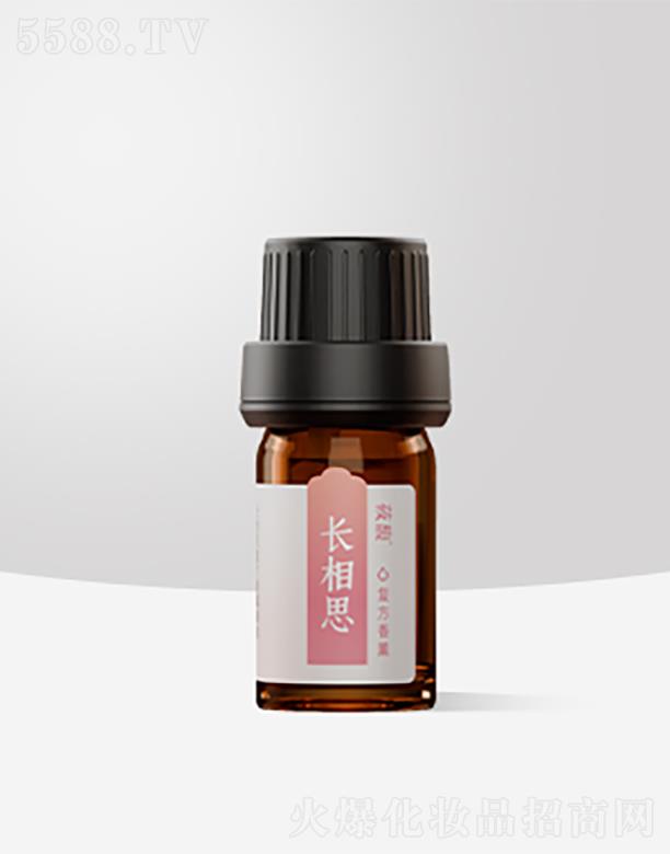 퍴󽡿a(chn)I(y)޹˾L(zhng)˼(f)