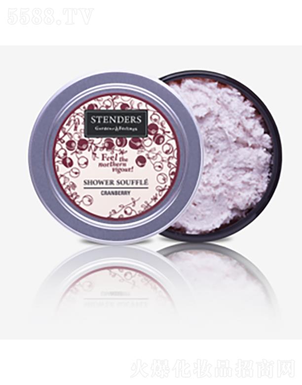 ΘI(y)Q޹˾STENDERSԽݮԡ