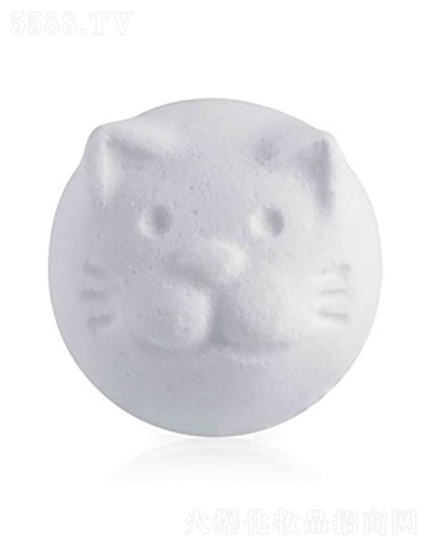 ΘI(y)Q޹˾STENDERS㼑؈Ůݏ