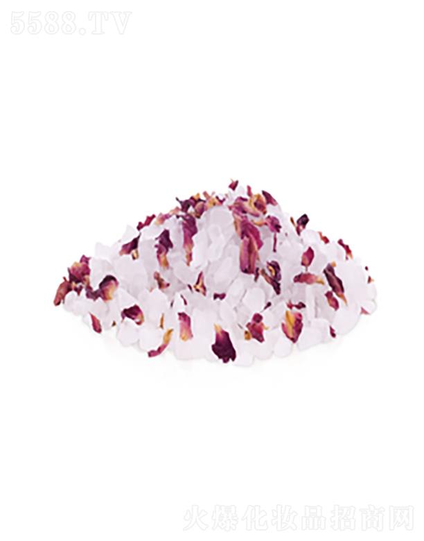 ΘI(y)Q޹˾STENDERSõԡ}