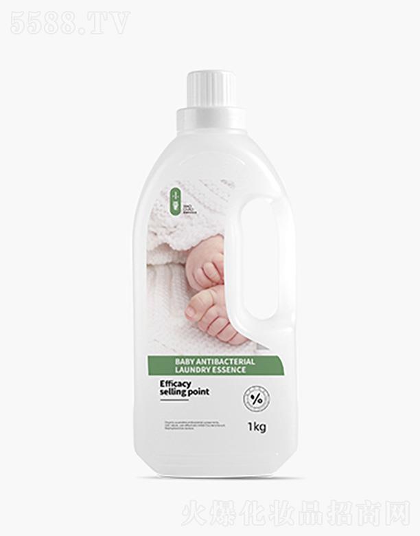 V|灆ƷƼ޹˾С냺־ϴ¾A¶