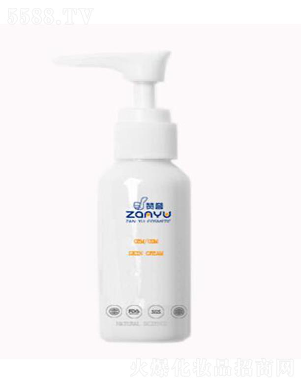 Vٝu(y)yƷ޹˾ٝu(y)(rn)w¶