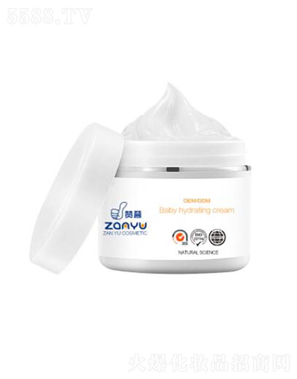 Vٝu(y)yƷ޹˾ٝu(y)ļˮ˪