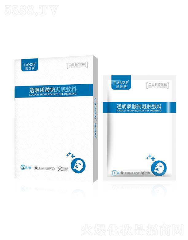 {t(y)ˎ޹˾{֥w͸|(zh)cz 25g*5/