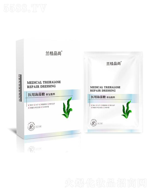 ɽ|֮\Ƽ޹˾mƷt(y)úޏͷA