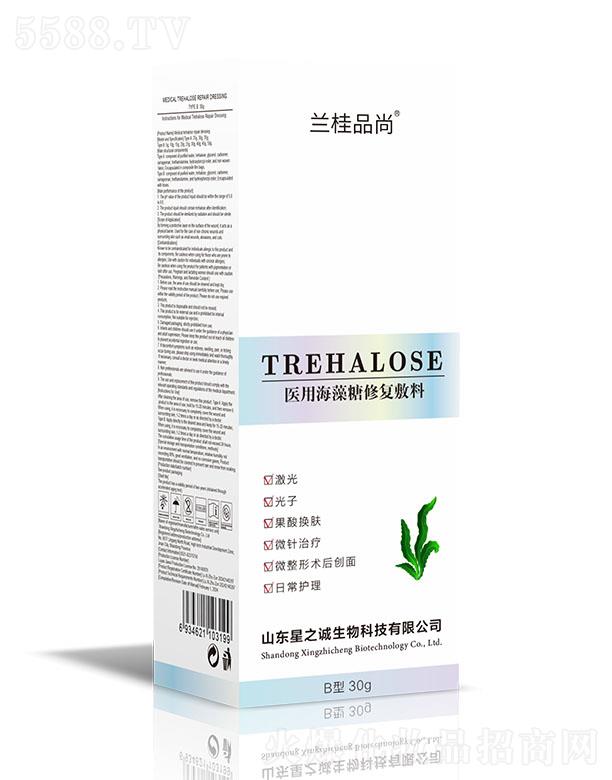 ɽ|֮\Ƽ޹˾mƷt(y)úޏͷB