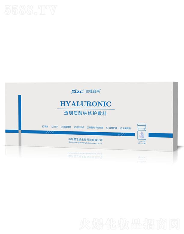 ɽ|֮\Ƽ޹˾mƷ͸|(zh)coA