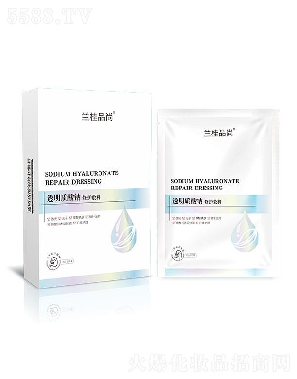 ɽ|֮\Ƽ޹˾mƷ͸|(zh)coB