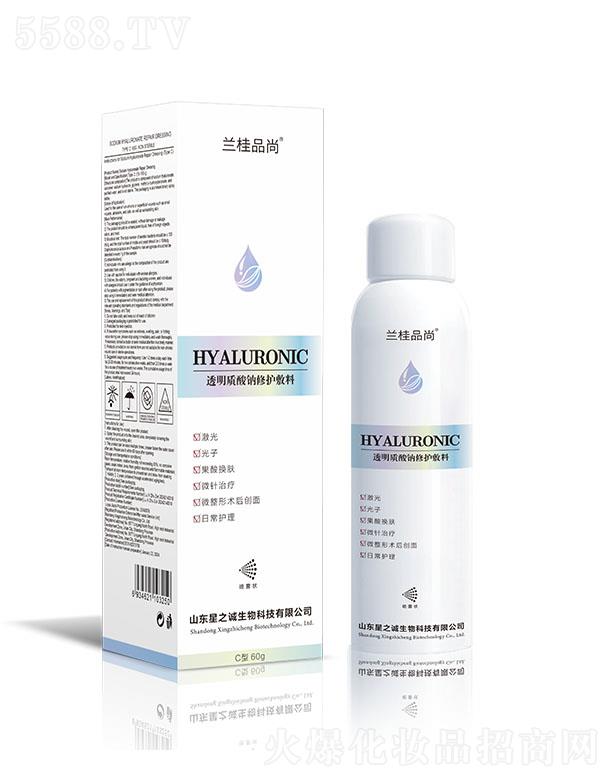 ɽ|֮\Ƽ޹˾mƷ͸|(zh)coC