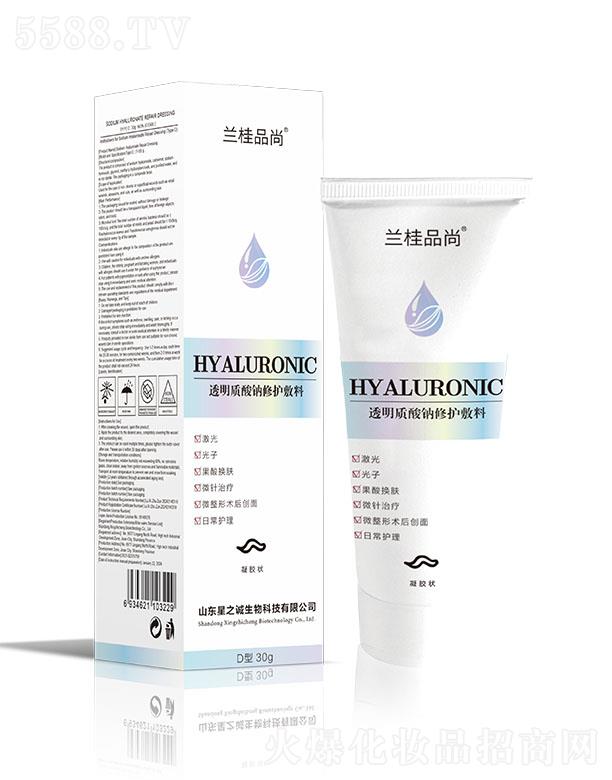 ɽ|֮\Ƽ޹˾mƷ͸|(zh)coD