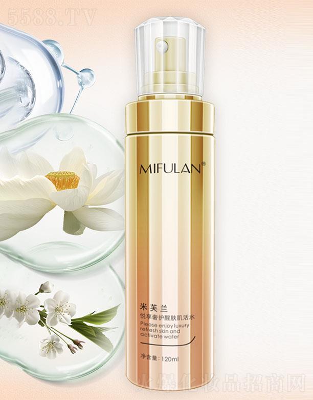 ܽmƼڣ޹˾ܽmo(h)wˮ