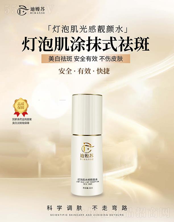 VȞƼ޹˾ϋKݼnˮˮˮ