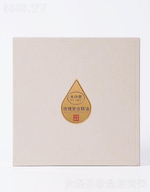 ɽ|õƼ_(ki)l(f)޹˾Ԋ(sh)(f)ϾͶY2023