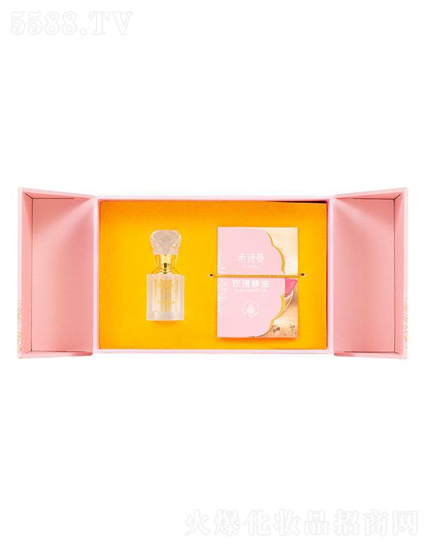 ɽ|õƼ_l(f)޹˾Ԋ(sh)ηͶY