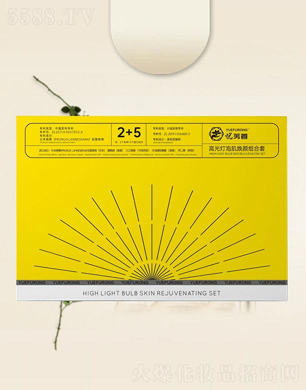 ֮УVݣI(yng)Nԃ޹˾ܽظ߹ݼM