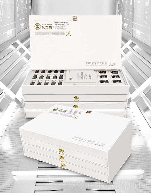 ֮УVݣI(yng)Nԃ޹˾ܽg݌߹M